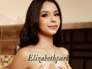 Elizabethpark
