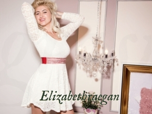 elizabethraegan Gratis Strip