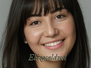 Elizacaldwel