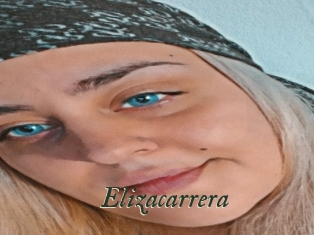 elizacarrera Gratis Strip