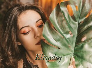 Elizaday