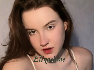 Elizashine