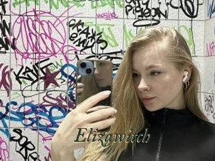 Elizawitch