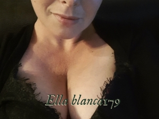 Ella_blanca179
