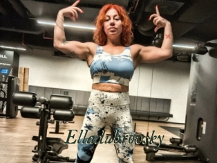 Elladubrovsky
