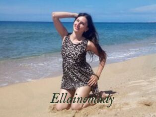 Ellainemady