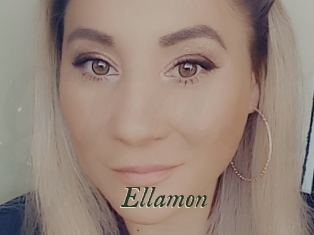 Ellamon