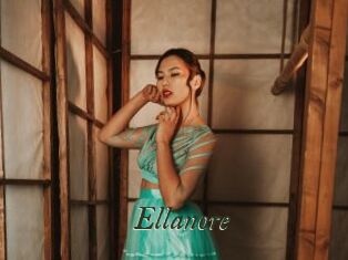 Ellanore