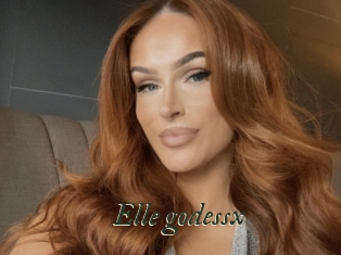 Elle_godessx