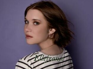 Ellefrance