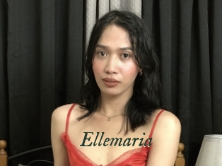 Ellemaria