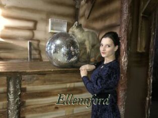 Ellenaford
