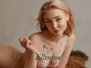 ellenina Gratis Strip