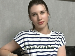 Ellenwinkler