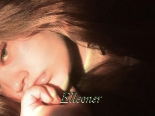 elleoner Gratis Strip