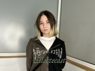 Ellettecast