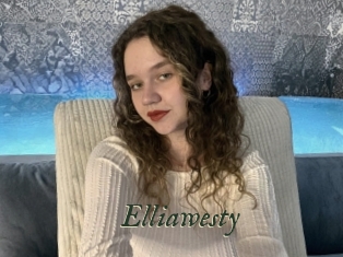 elliawesty Gratis Strip