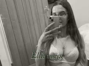 Ellie_mayx