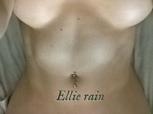 Ellie_rain