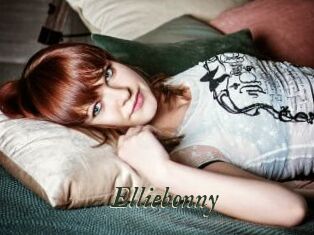 Elliebonny