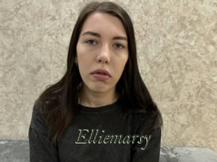 Elliemarsy