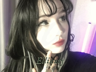 elliscuty Gratis Strip