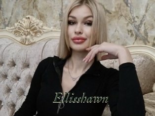 Ellisshawn