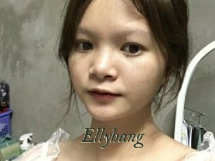 Ellyhang