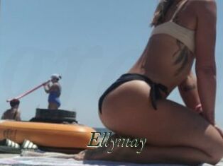 Ellymay