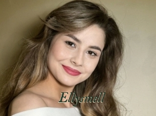 Ellysmell