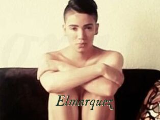 Elmarquez