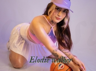 Elodie_walker
