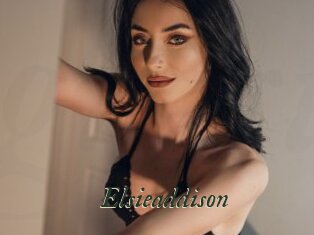 Elsieaddison