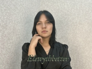 Elswythbetter