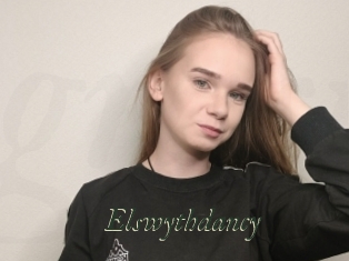 Elswythdancy