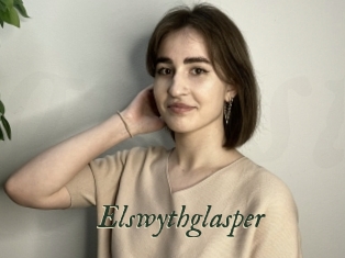 Elswythglasper