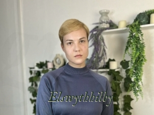 Elswythhilby