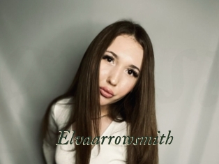 Elvaarrowsmith
