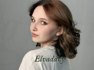 elvadavy Gratis Strip