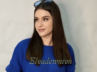 Elvadownton