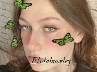 Elviabuckley