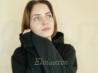 Elviaecton