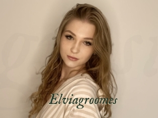Elviagroomes