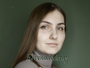 Elvinadockray