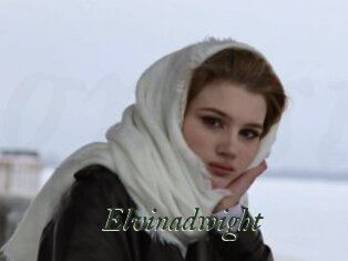 Elvinadwight