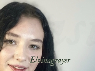 Elvinagrayer