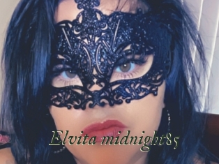 Elvita_midnight85