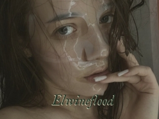 Elwineflood