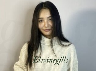 Elwinegills