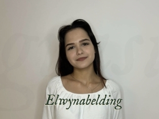 Elwynabelding